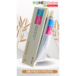 Emprila 30gm